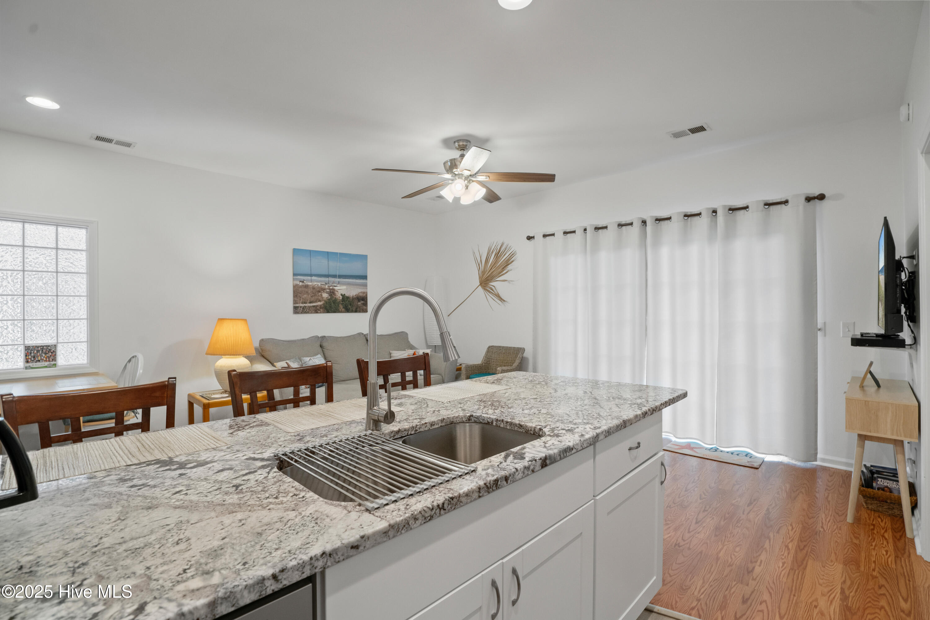 155 Royal Poste Road, Unit 3007 Sunset Beach, NC 28468 - Photo 23 of 48 155 Royal Poste Unit 3007 Sea Trail-15