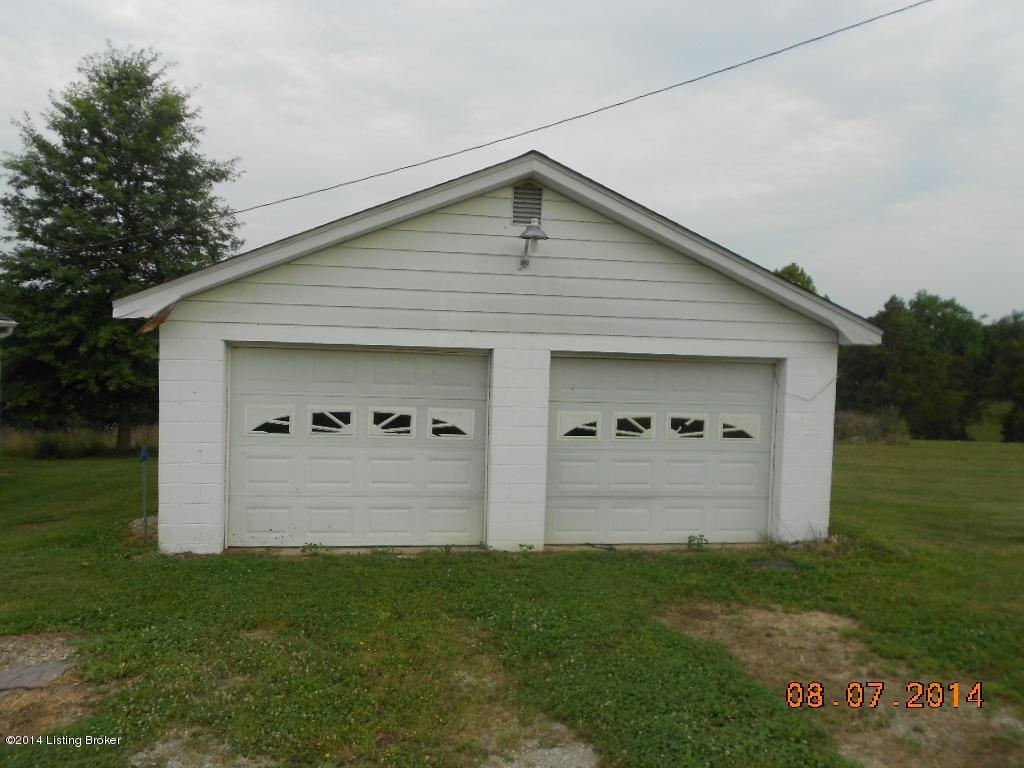 1940 Hall Simpson Road Loretto, KY 40037 - Photo 16 of 16 DSCN2180