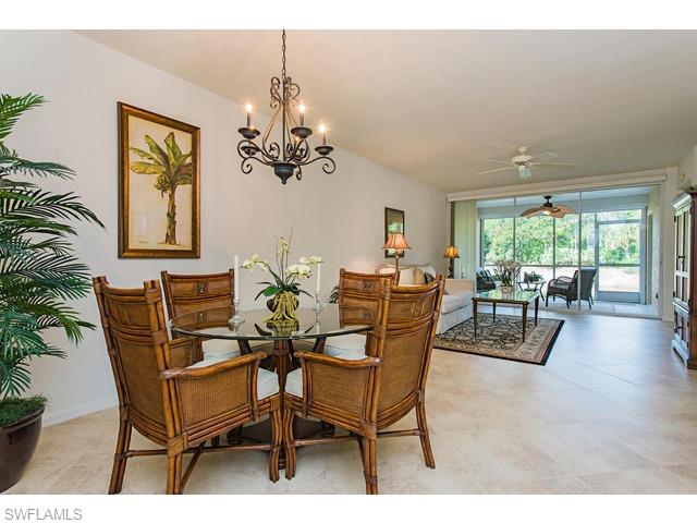 6817 Satinleaf Road South Naples, FL 34109 - Photo 5 of 12 Gallery Image 5