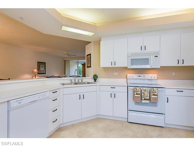 6817 Satinleaf Road South Naples, FL 34109 - Photo 6 of 12 Gallery Image 6