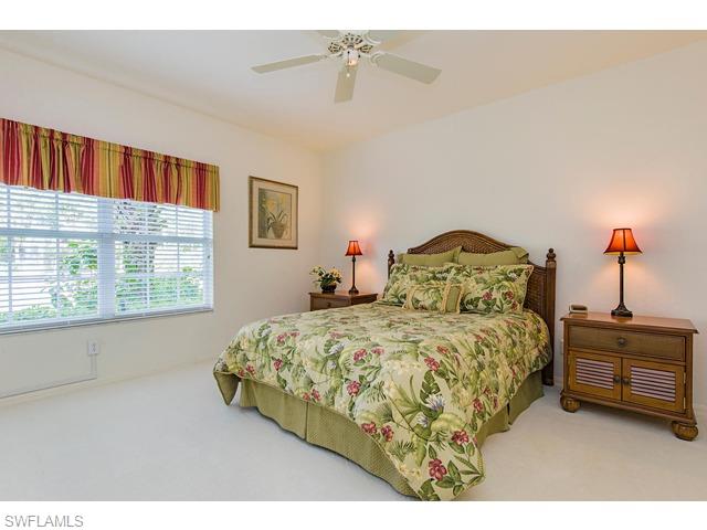 6817 Satinleaf Road South Naples, FL 34109 - Photo 8 of 12 Gallery Image 8