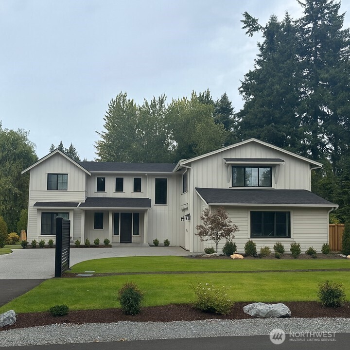 8503 200th Street Southwest Edmonds, WA 98026 - Photo 1 of 1 Gallery Image 1