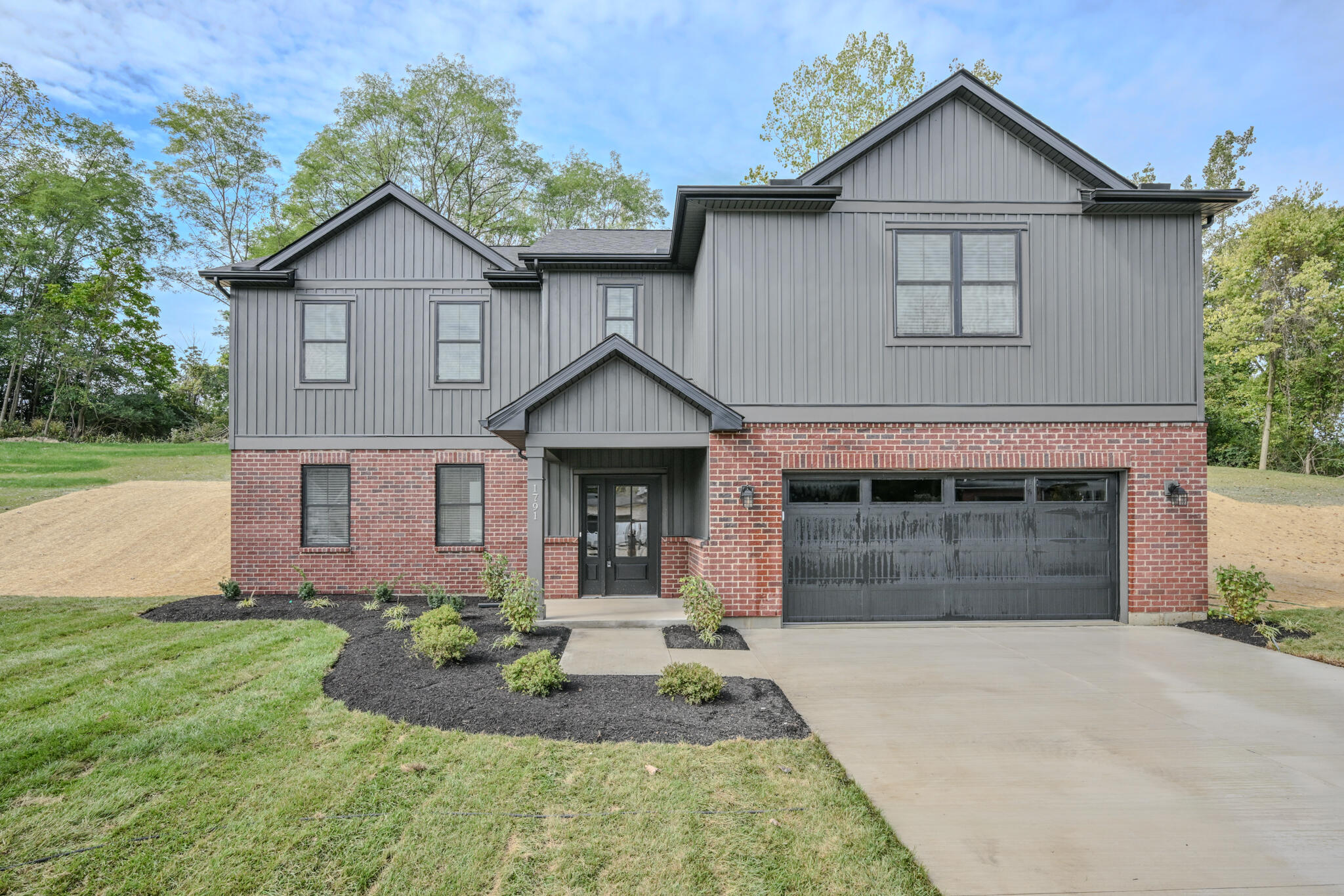 1791 Northpoint Road Springfield, OH 45503 - Photo 1 of 39 20260930-1971 Northpoint-01