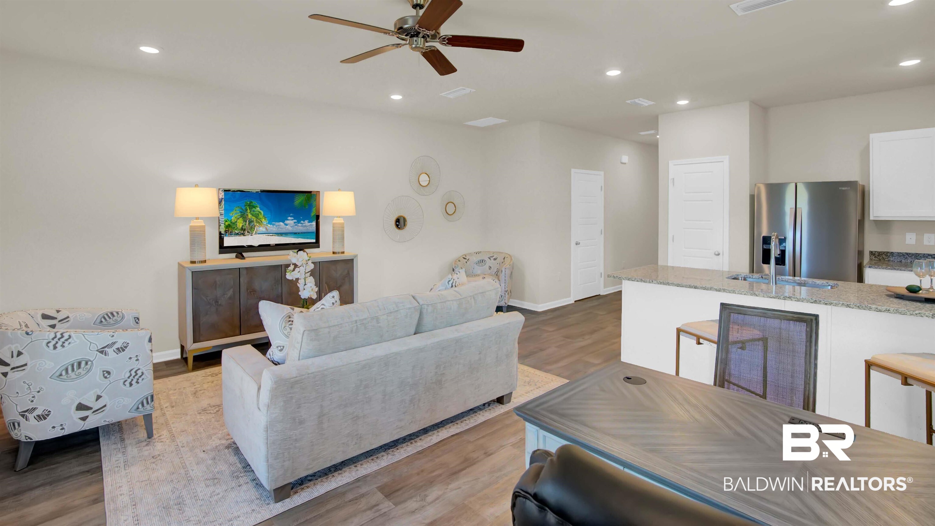 32203 Emancipation Circle Daphne, AL 36527 - Photo 5 of 41