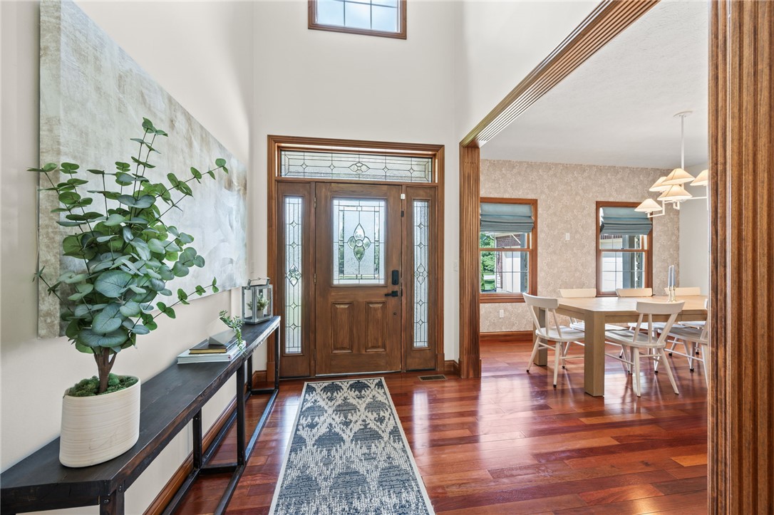 1234 West Lower Springboro Road Springboro, OH 45066 - Photo 8 of 77