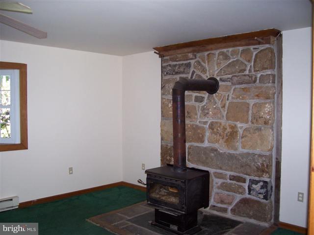 1179 Peach Ridge Road Elliottsburg, PA 17024 - Photo 3 of 9 Gallery Image 3