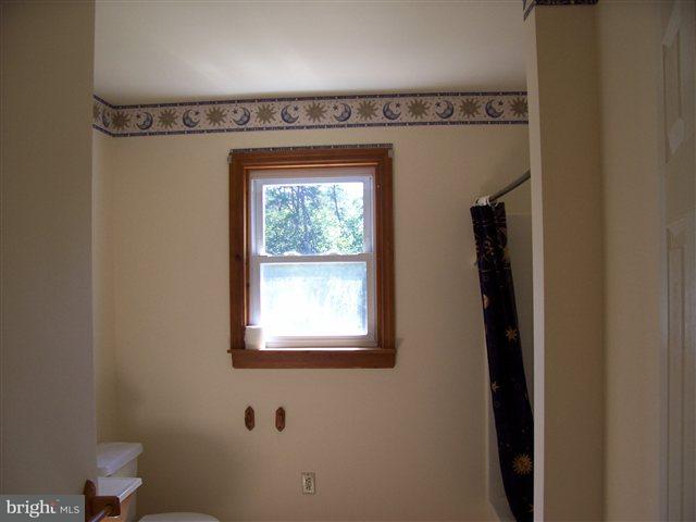 1179 Peach Ridge Road Elliottsburg, PA 17024 - Photo 5 of 9 Gallery Image 5