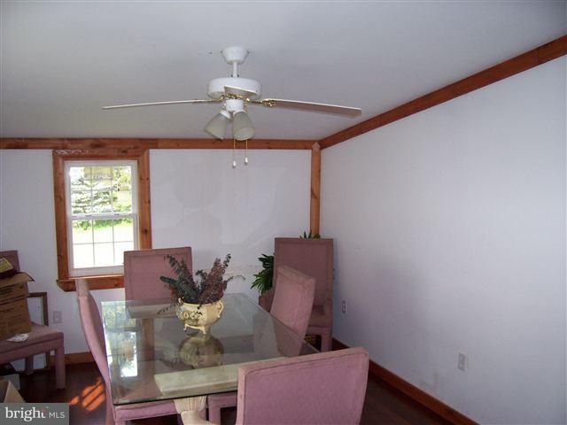 1179 Peach Ridge Road Elliottsburg, PA 17024 - Photo 6 of 9 Gallery Image 6