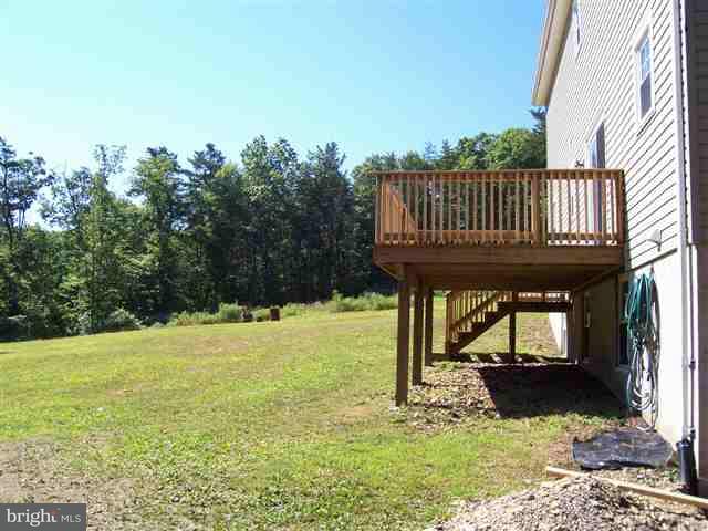 1179 Peach Ridge Road Elliottsburg, PA 17024 - Photo 7 of 9 Gallery Image 7