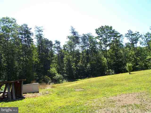 1179 Peach Ridge Road Elliottsburg, PA 17024 - Photo 8 of 9 Gallery Image 8
