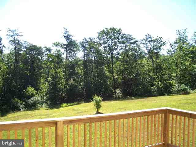 1179 Peach Ridge Road Elliottsburg, PA 17024 - Photo 9 of 9 Gallery Image 9