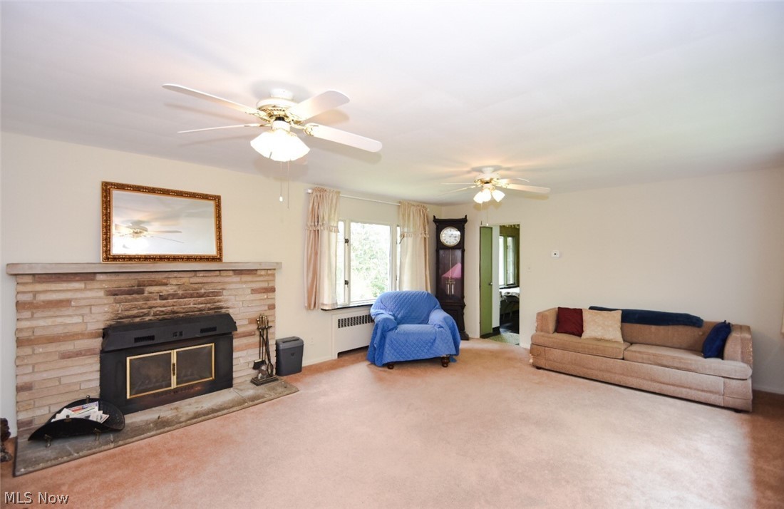2736 Riverview Road Akron, OH 44313 - Photo 6 of 30 Gallery Image 6