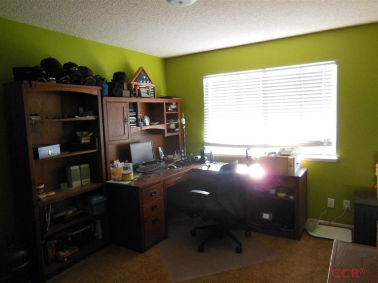 4345 Aquarius Road Lompoc, CA 93436 - Photo 11 of 15 Additional Photo