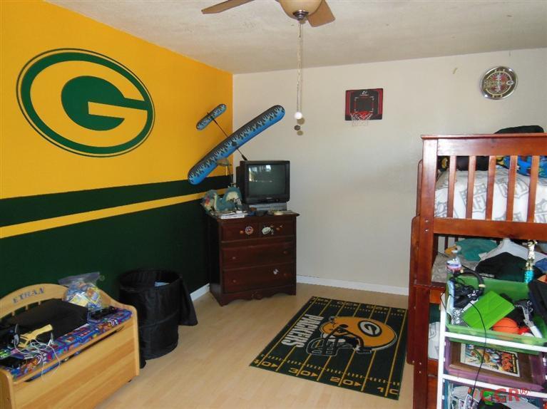 4345 Aquarius Road Lompoc, CA 93436 - Photo 13 of 15 Additional Photo
