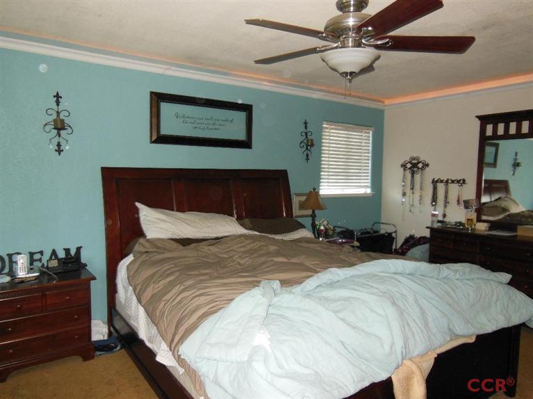 4345 Aquarius Road Lompoc, CA 93436 - Photo 14 of 15 Additional Photo