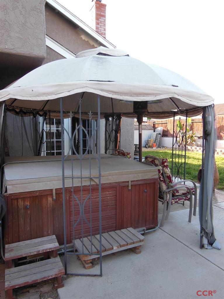 4345 Aquarius Road Lompoc, CA 93436 - Photo 15 of 15 Additional Photo