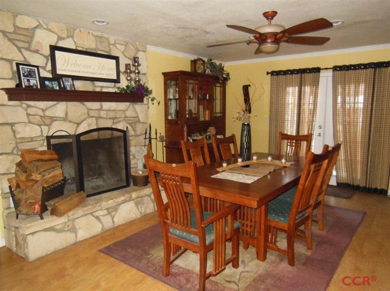 4345 Aquarius Road Lompoc, CA 93436 - Photo 3 of 15 Additional Photo