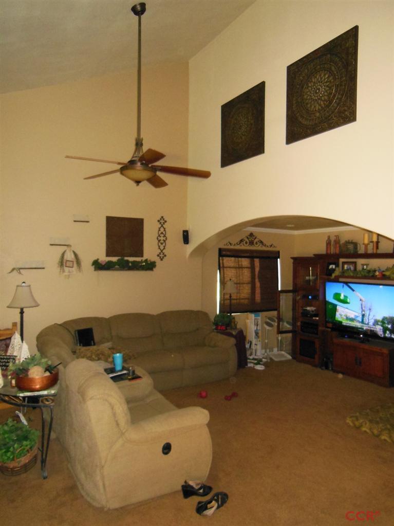 4345 Aquarius Road Lompoc, CA 93436 - Photo 4 of 15 Additional Photo