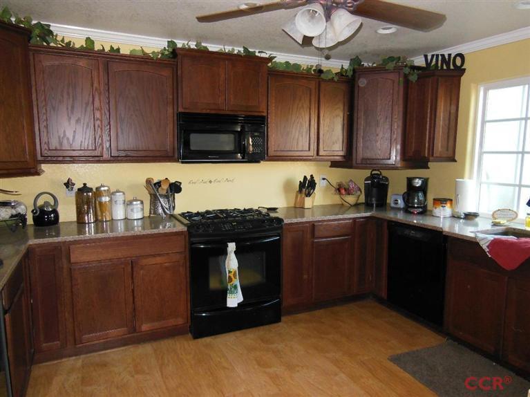 4345 Aquarius Road Lompoc, CA 93436 - Photo 8 of 15 Additional Photo