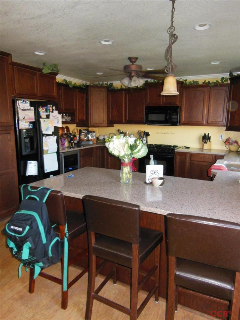4345 Aquarius Road Lompoc, CA 93436 - Photo 9 of 15 Additional Photo