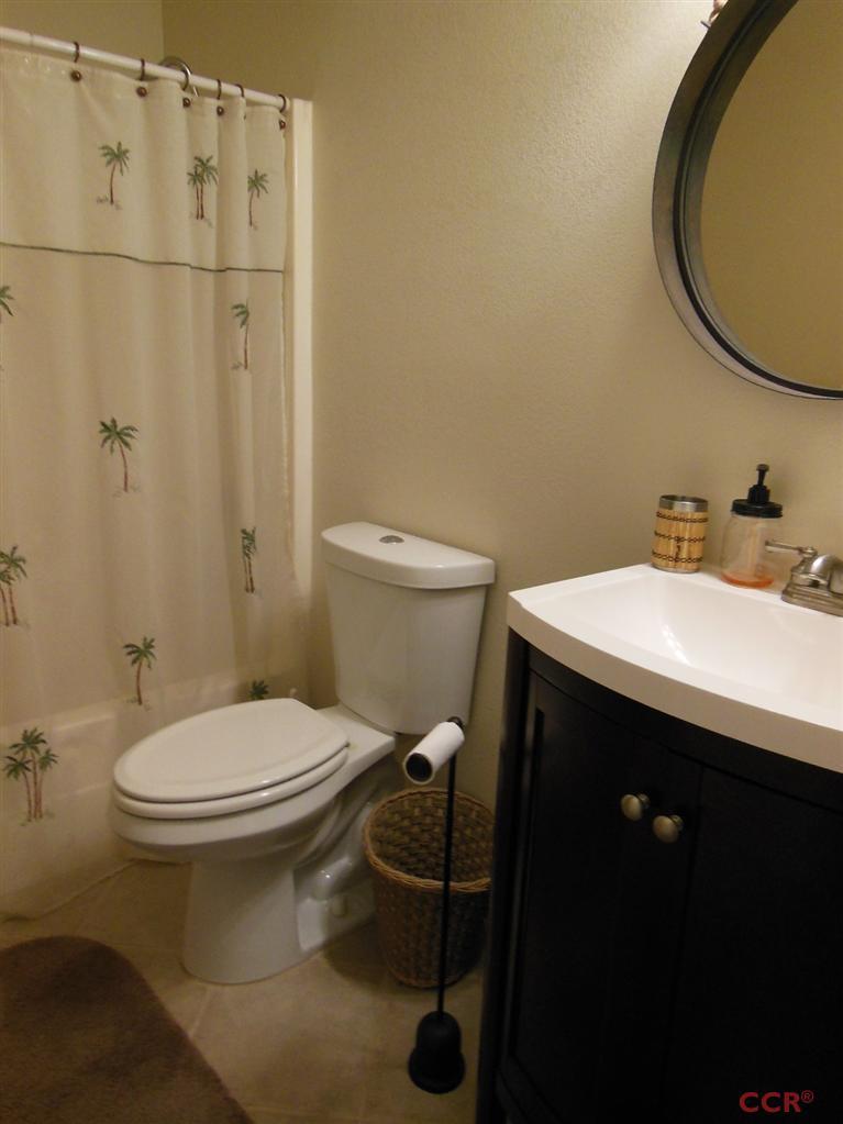 4345 Aquarius Road Lompoc, CA 93436 - Photo 10 of 15 Additional Photo
