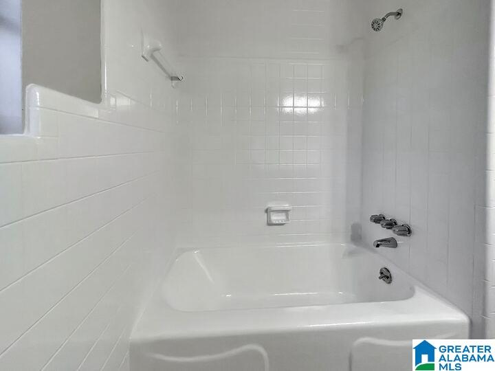 259 Porter Crest Road Graysville, AL 35073 - Photo 13 of 15