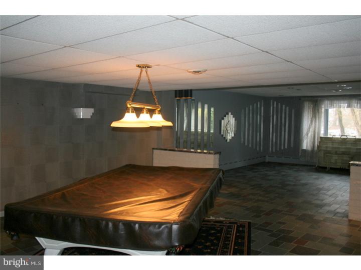 863 Milmar Road Radnor, PA 19073 - Photo 13 of 25 Game Room