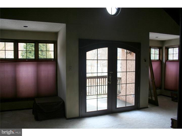 863 Milmar Road Radnor, PA 19073 - Photo 17 of 25 Office / Study