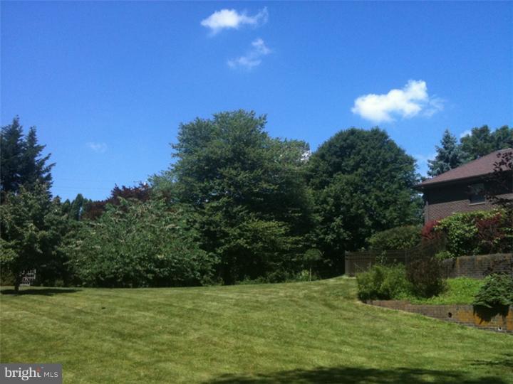 863 Milmar Road Radnor, PA 19073 - Photo 19 of 25 Exterior