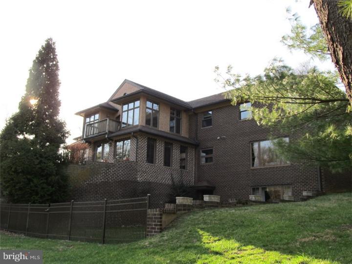 863 Milmar Road Radnor, PA 19073 - Photo 22 of 25