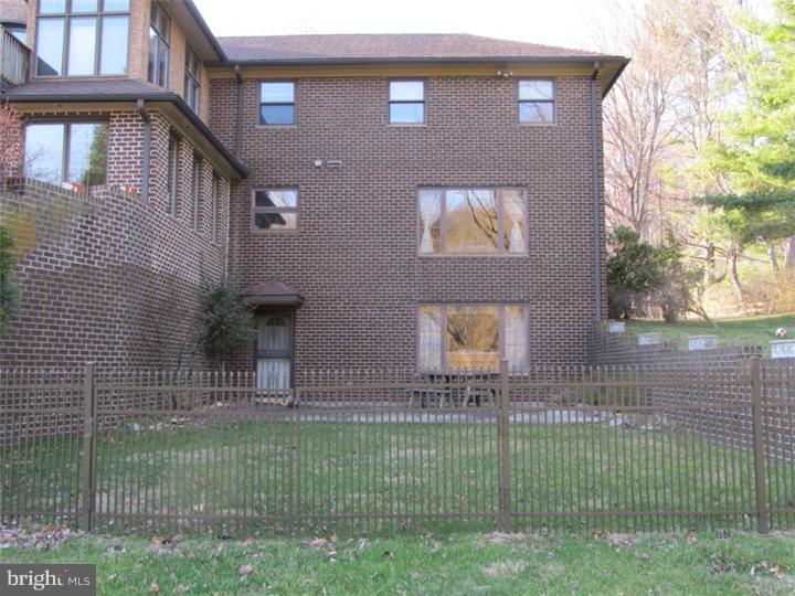 863 Milmar Road Radnor, PA 19073 - Photo 23 of 25