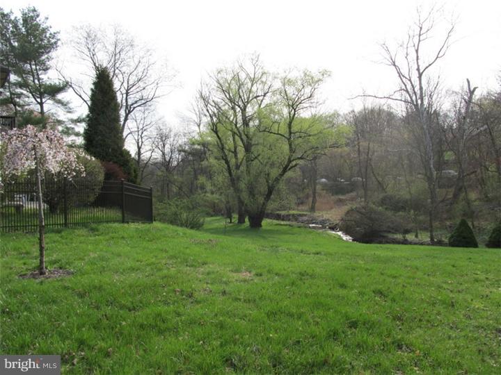 863 Milmar Road Radnor, PA 19073 - Photo 24 of 25