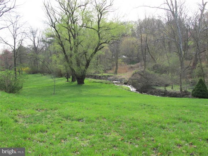 863 Milmar Road Radnor, PA 19073 - Photo 25 of 25