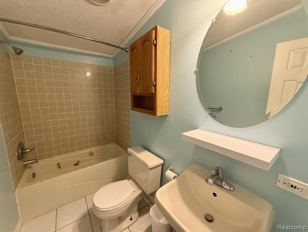 6988 McKean Road Ypsilanti, MI 48197 - Photo 12 of 21