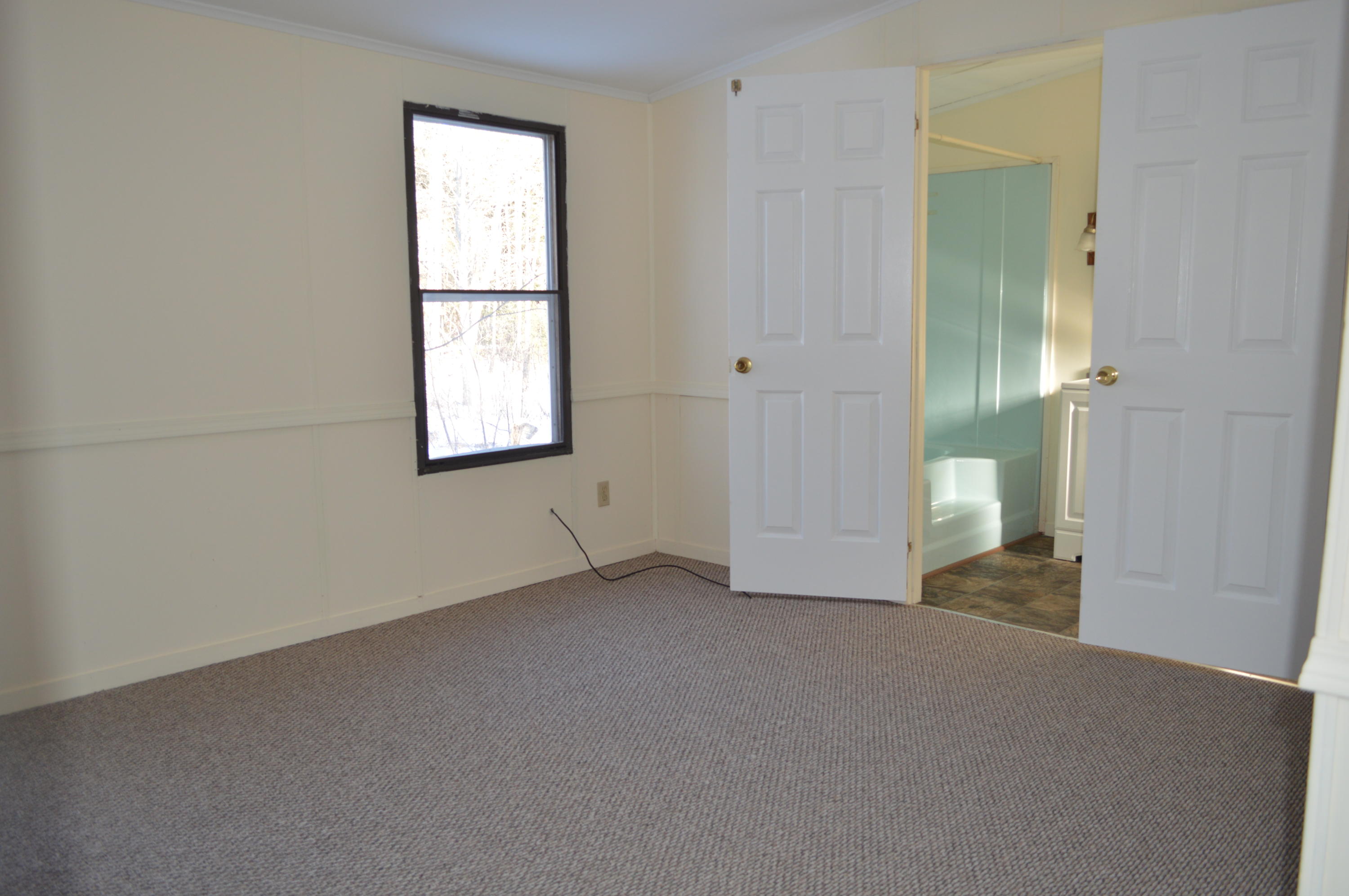 111 County Road Milford, ME 04461 - Photo 25 of 31 DSC_0152