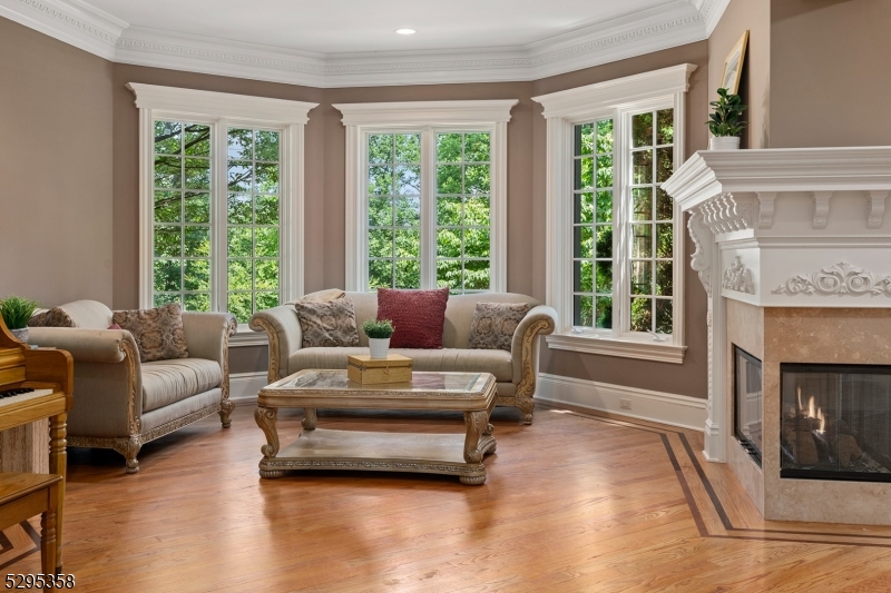 7 Cobblefield Road Mendham, NJ 07945 - Photo 17 of 50