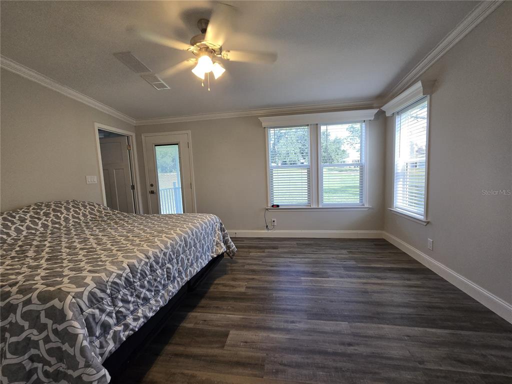 4121 Greenbluff Road, Unit 1895 Zellwood, FL 32798 - Photo 15 of 38 Gallery Image 15