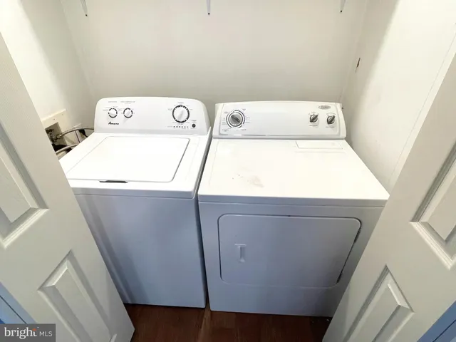 $1,675 | 47463 Southampton Drive, Lexington Park, MD 20653