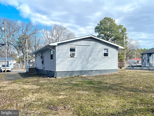 $1,675 | 47463 Southampton Drive, Lexington Park, MD 20653