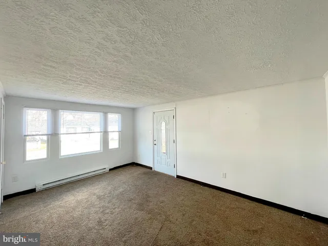 $1,675 | 47463 Southampton Drive, Lexington Park, MD 20653