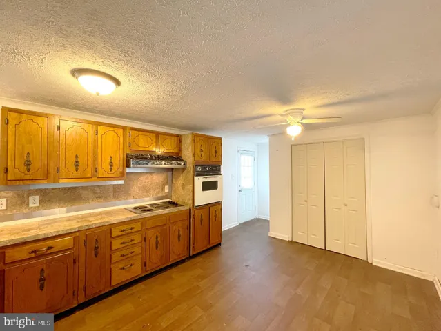 $1,675 | 47463 Southampton Drive, Lexington Park, MD 20653