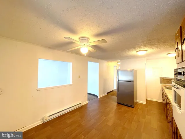 $1,675 | 47463 Southampton Drive, Lexington Park, MD 20653