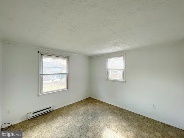 $1,675 | 47463 Southampton Drive, Lexington Park, MD 20653