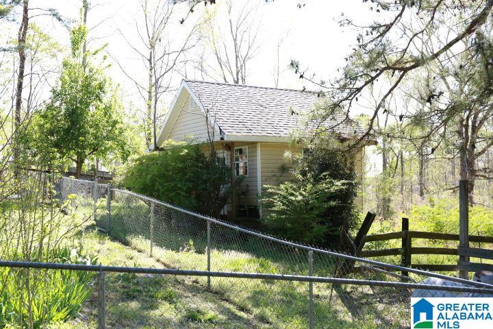 8581 Highway 10 Montevallo, AL 35115 - Photo 4 of 19