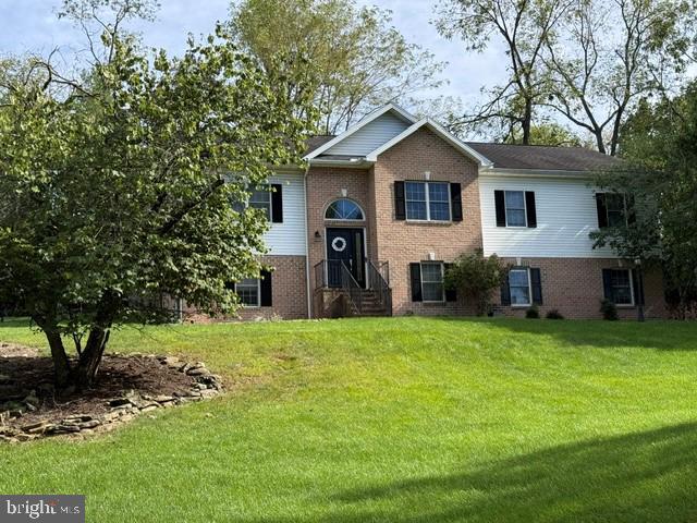 11070 Old Forge Road Waynesboro, PA 17268 - Photo 1 of 4 Gallery Image 1