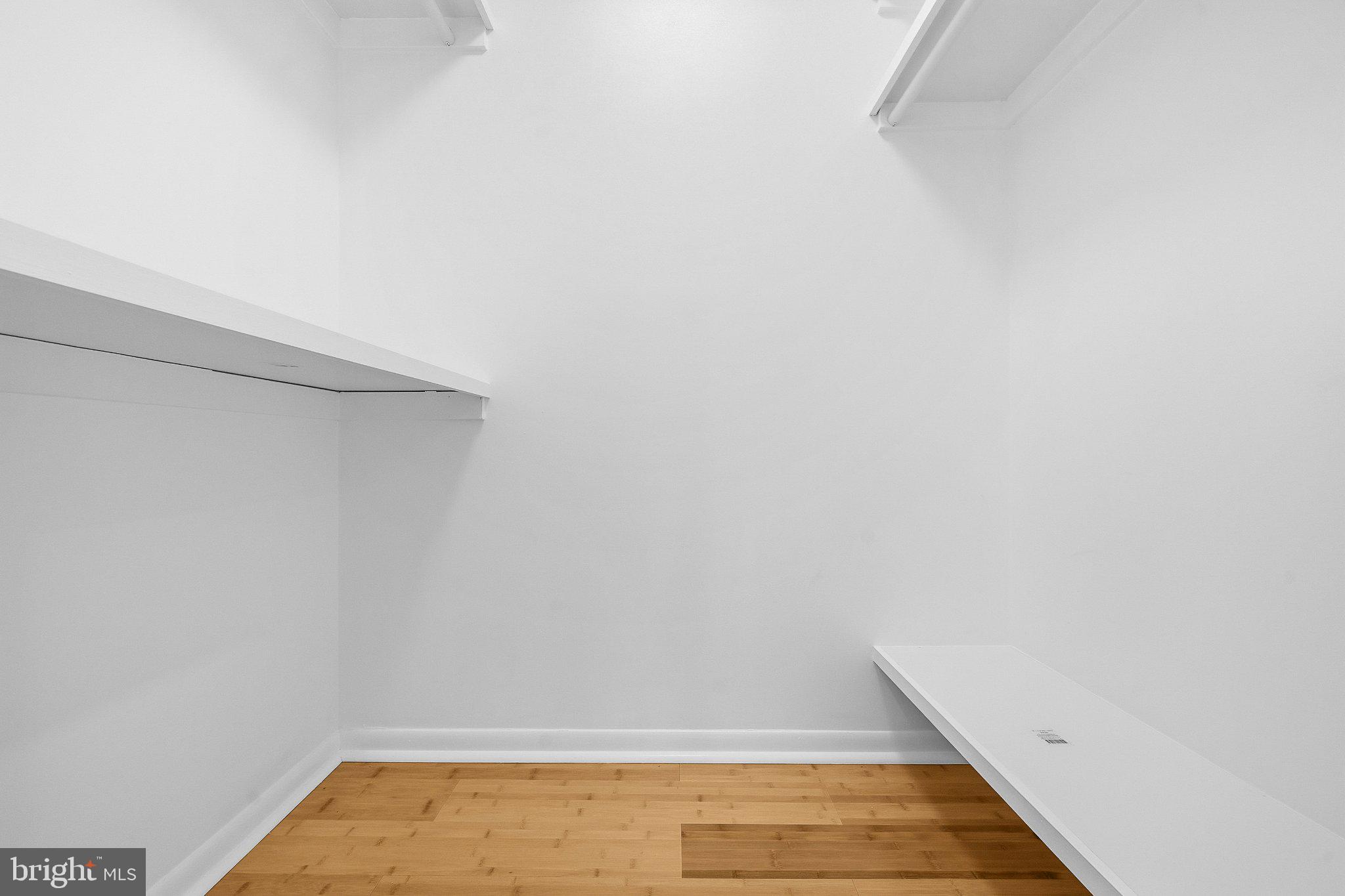 5505 Seminary Road, Unit 2201N Falls Church, VA 22041 - Photo 25 of 46 Gallery Image 25