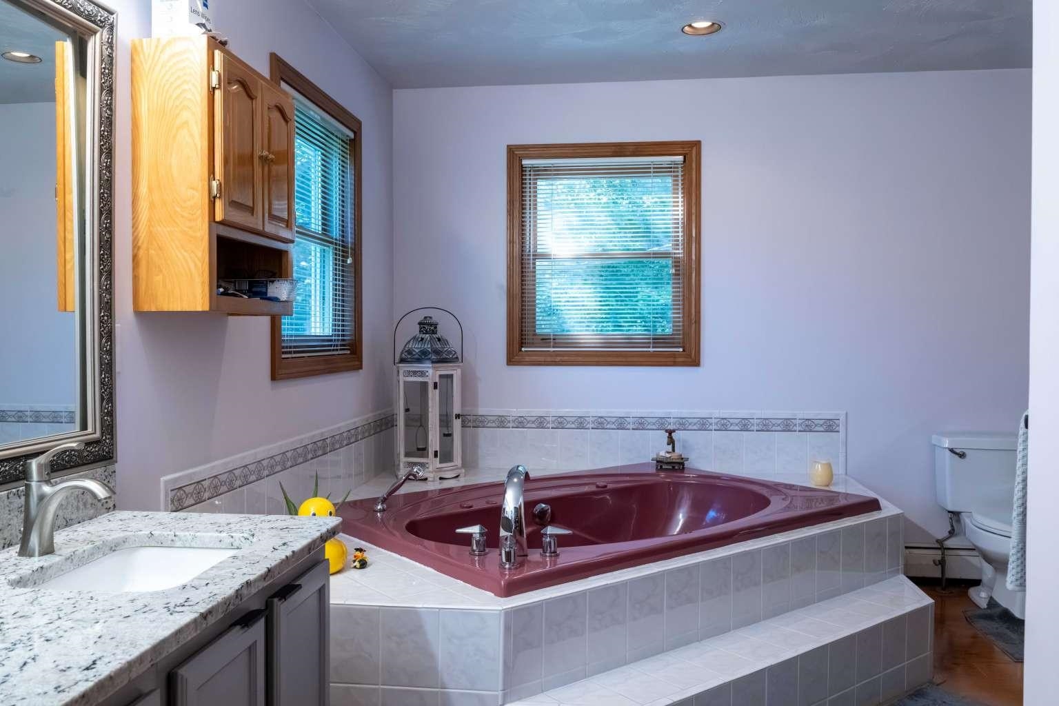 46 Cobble Hill Meadows Road Barre Town, VT 05641 - Photo 21 of 52 Gallery Image 21