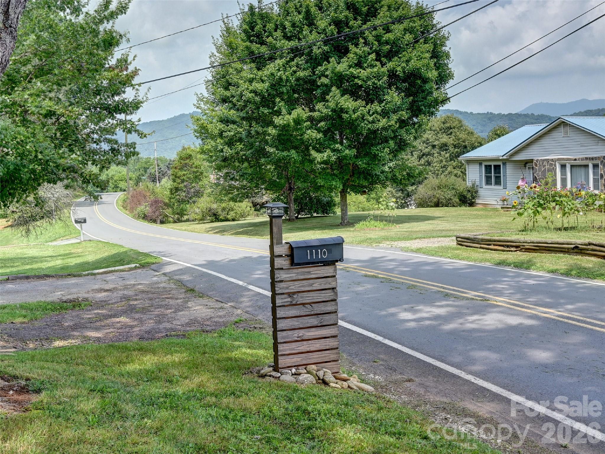 1110 Queentown Road Canton, NC 28716 - Photo 36 of 47 Gallery Image 36