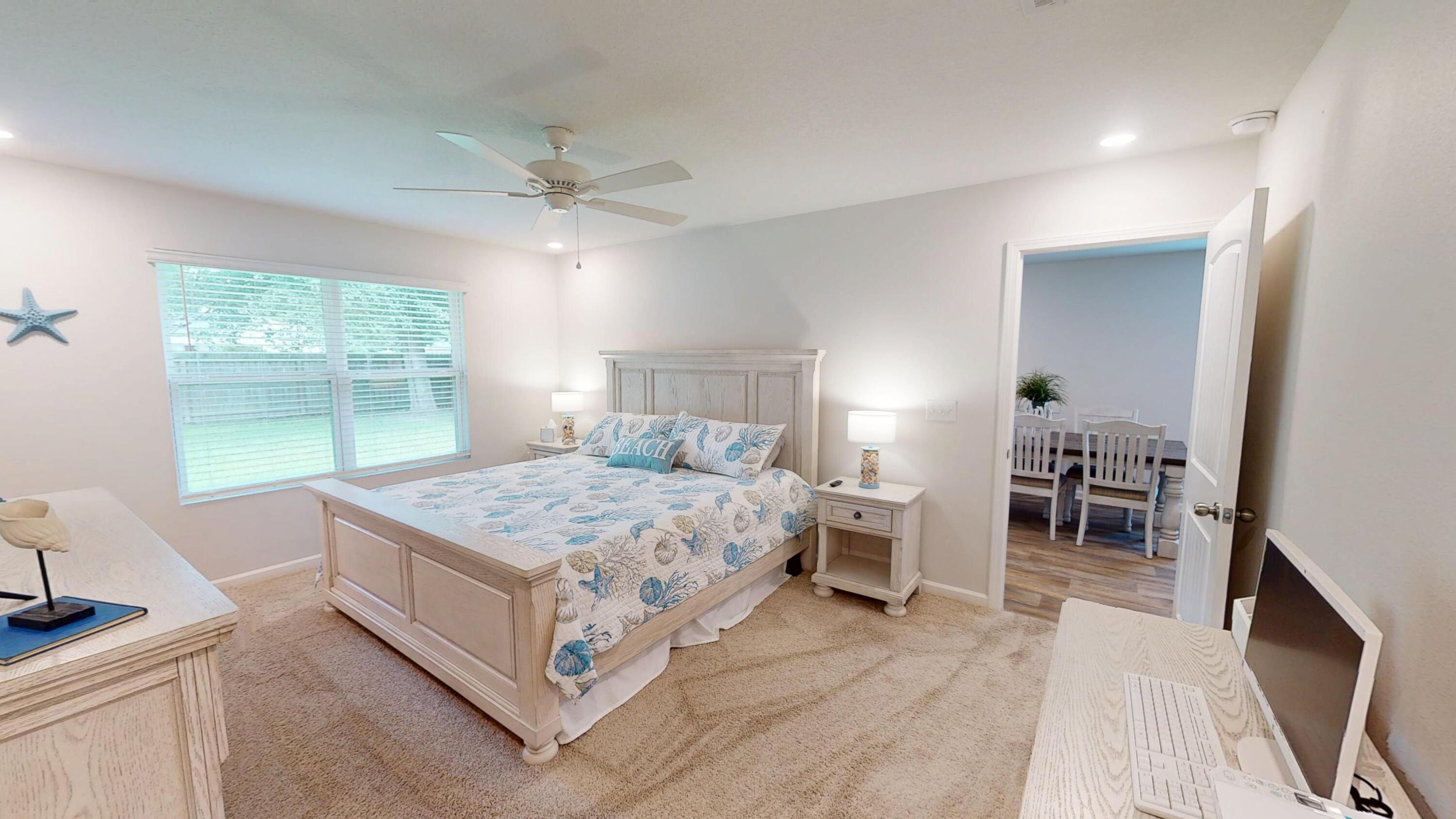 4165 Chickadee Street Milton, FL 32583 - Photo 19 of 29 4165-Chickadee-06012026_165925