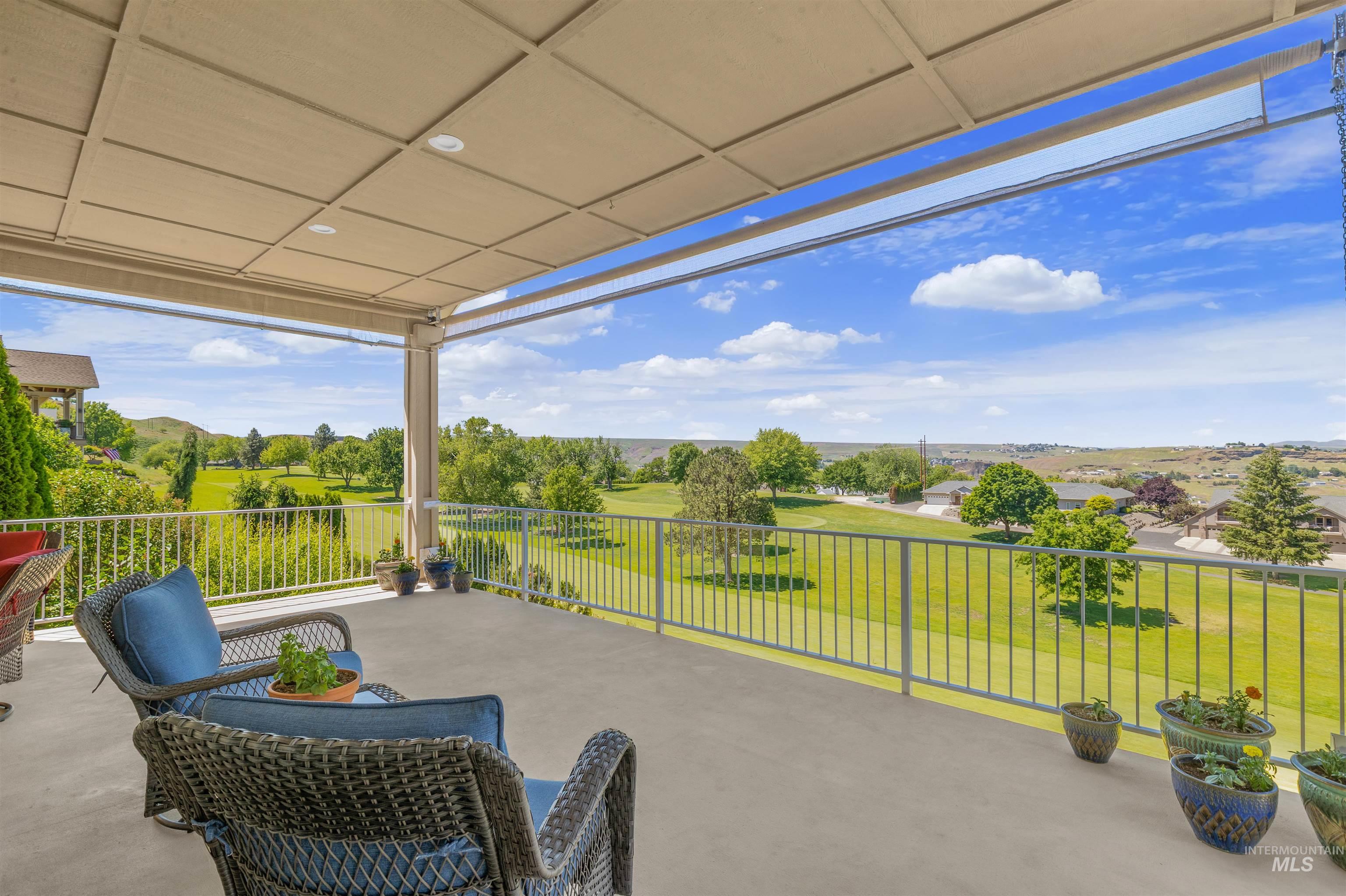 3954 Foothill Drive Lewiston, ID 83501 - Photo 25 of 45